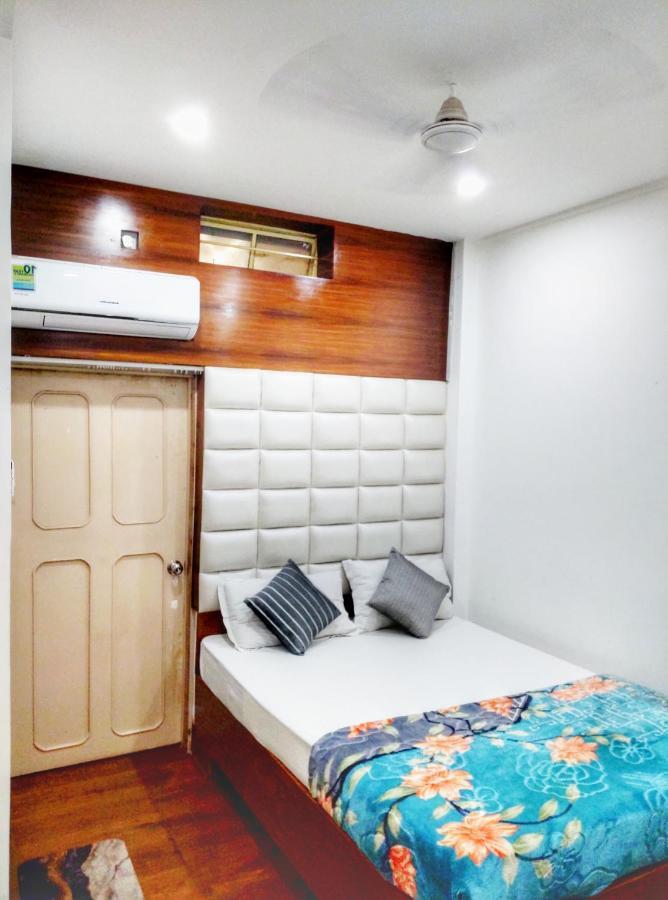 Hotel Florence Siliguri Exterior foto